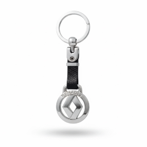 Μπρελόκ Bagnara Renault