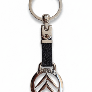 Μπρελόκ Bagnara Citroen