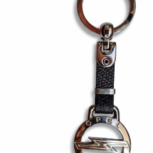 Μπρελόκ Bagnara Opel