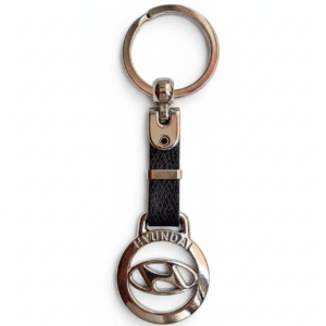 Μπρελόκ Bagnara Hyundai