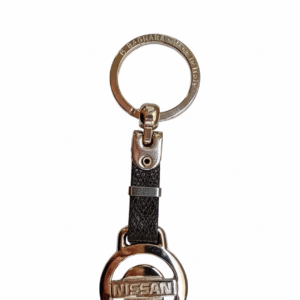 Μπρελόκ Bagnara Nissan