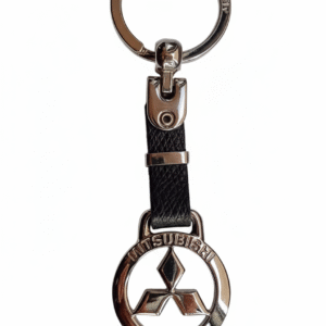 Μπρελόκ Bagnara Mitsubishi