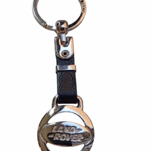 Μπρελόκ Bagnara LandRover