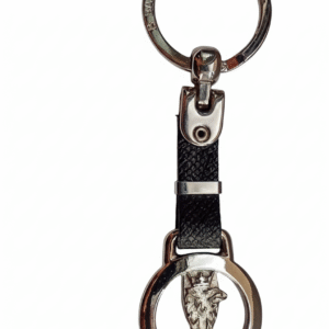 Μπρελόκ Bagnara SAAB