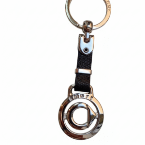 Μπρελόκ Bagnara Smart