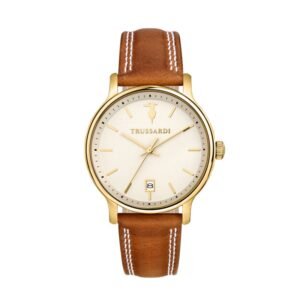 Ρολόι Trussardi R2451174003