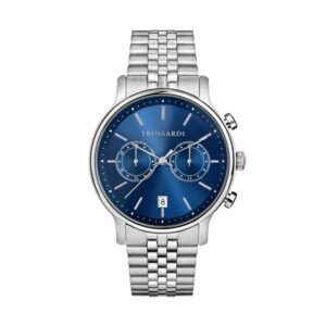 Ρολόι Trussardi R2453174003