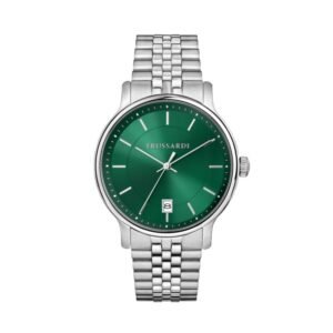 Ρολόι Trussardi R2453174005