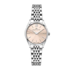 Ρολοι Philip Watch R8253217511