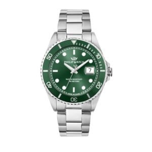 Ρολοι Philip Watch R8253597128