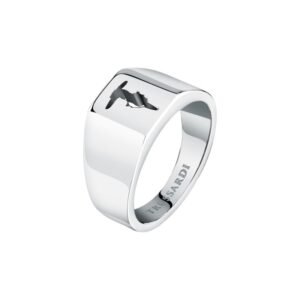 Δαχτυλίδι Trussardi TJAXV45025