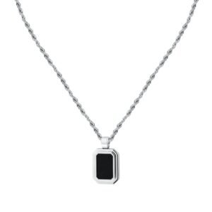 Βραχιόλι Trussardi TJAXZ15