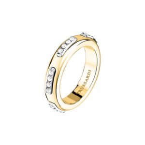 Δαχτυλίδι Trussardi TJAYY11014