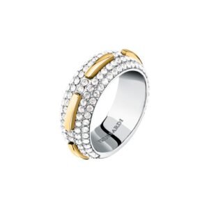 Δαχτυλίδι Trussardi TJAYY12014