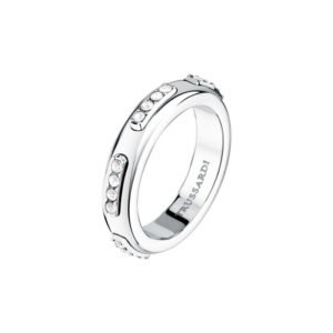 Δαχτυλίδι Trussardi TJAYY13014