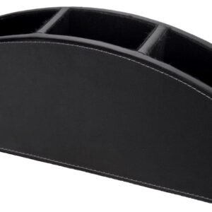 Μολυβοθηκη Div-117