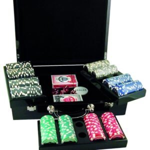 Παιχνιδι Las Vegas Ga-580