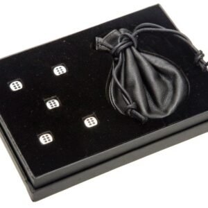 Πουγκι Ζαρια W-5015