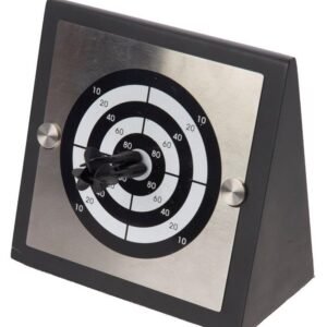 Στοχος Σημειωματαριο W-5039