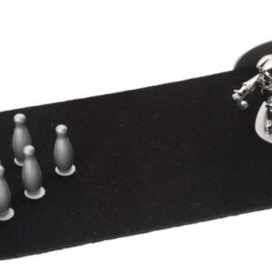 Παιχνιδι Bowling W-5154