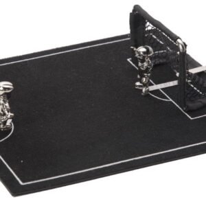 Παιχνιδι Ποδοσφαιρακι W-5155