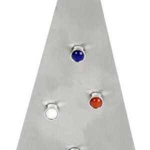 Δεντρο Με Μαγνητη Διακοσμητικο W-5551