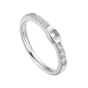 Δαχτυλίδι Marcello Pane ANBR 002