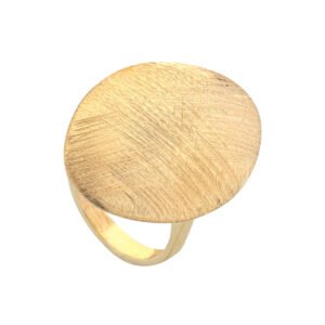 Δαχτυλίδι Marcello Pane ANCE 001