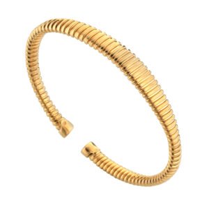 Βραχιόλι Marcello Pane BRLC 005