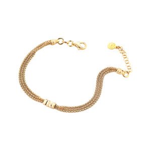 Βραχιόλι Marcello Pane BRLO 048