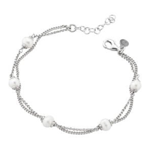 Βραχιόλι Marcello Pane BRME 009