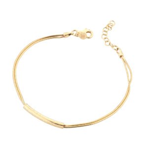 Βραχιόλι Marcello Pane BRME 012