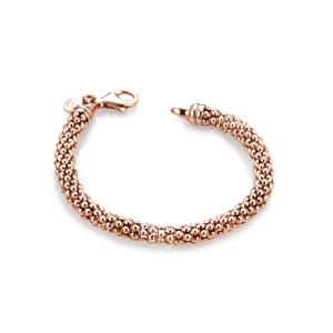 Βραχιόλι Marcello Pane BRMK 066