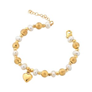 Βραχιόλι Marcello Pane BRML 019