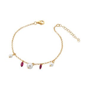 Βραχιόλι Marcello Pane BRML 021