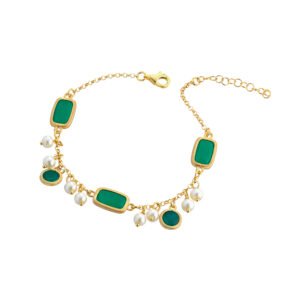 Βραχιόλι Marcello Pane BRML 024