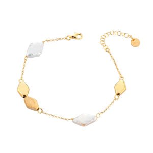 Βραχιόλι Marcello Pane BRML 031