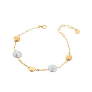 Βραχιόλι Marcello Pane BRML 036