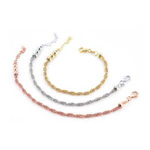 Βραχιόλι Marcello Pane BRSS 020