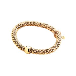 Βραχιόλι Marcello Pane BRSS 029