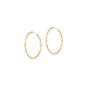 Σκουλαρίκια Marcello Pane ORGO 007