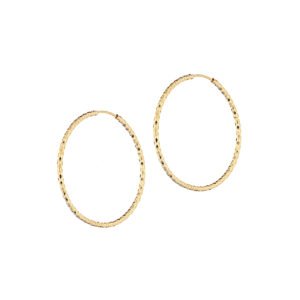 Σκουλαρίκια Marcello Pane ORGO 008