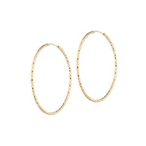 Σκουλαρίκια Marcello Pane ORGO 009