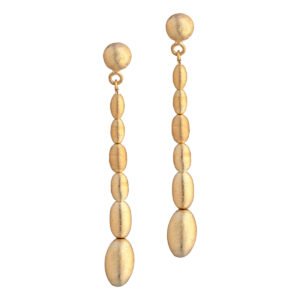 Σκουλαρίκια Marcello Pane ORML 001