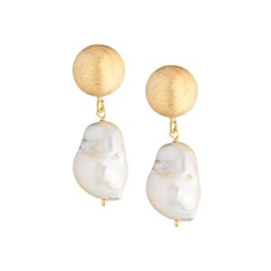 Σκουλαρίκια Marcello Pane ORML 002