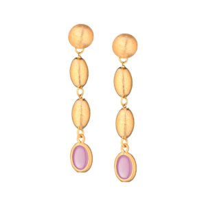 Σκουλαρίκια Marcello Pane ORML 029