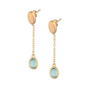 Σκουλαρίκια Marcello Pane ORML 030