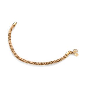 Βραχιόλι Marcello Pane BRMK 028