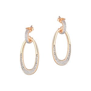 Σκουλαρίκια Marcello Pane ORDV 108