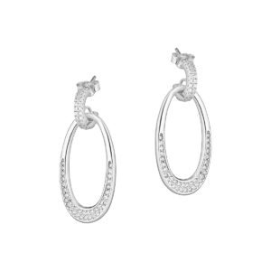 Σκουλαρίκια Marcello Pane ORDV 109